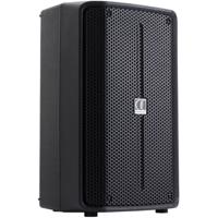 Audiophony NOVA-10A actieve speaker met BT TWS 10 inch - thumbnail