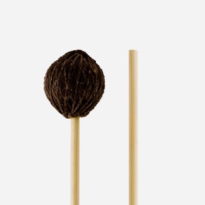 ProMark JW7R Jim Wunderlich Medium Vibraphone mallets ProMark JW7R Jim Wunderlich Medium Vibraphone mallets