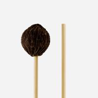 ProMark JW7R Jim Wunderlich Medium Vibraphone mallets - thumbnail