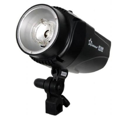 Linkstar studioflitser mt-250d 250ws