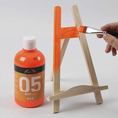 Creativ Company Mini ezel Creativ Company Mini ezel