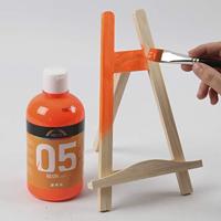 Creativ Company Mini ezel - thumbnail