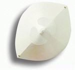 Master Verfzeefje | 190µ - 21.100.80 Master Verfzeefje | 190µ - 21.100.80