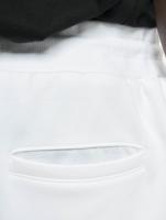 Starter / shorts Essential in wit - thumbnail