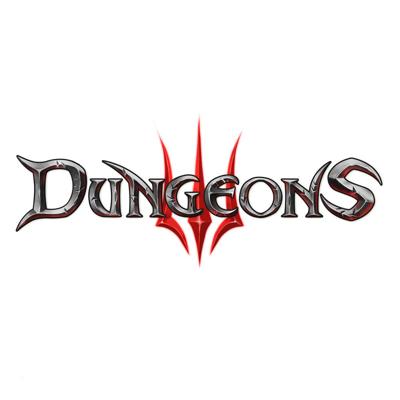 Dungeons 3 Complete Edition Dungeons 3 Complete Edition