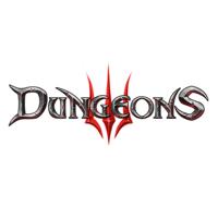 Dungeons 3 Complete Edition - thumbnail