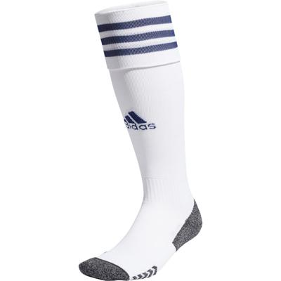 Adidas Adi 21 Sock