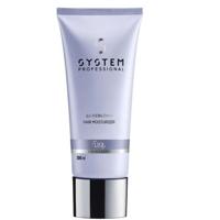 System Professional Luxeblond Conditioner 200ml - thumbnail