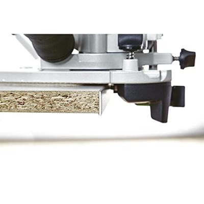 Festool kantenfreesmachine MKF 700 EQ/B Plus