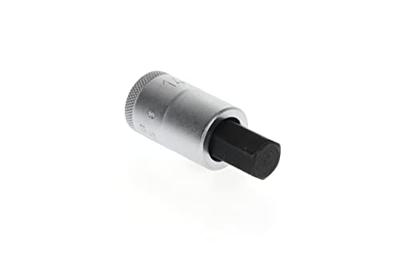 Gedore Dopsleutel 1/2" Inbus 14 MM - 6153900 - thumbnail