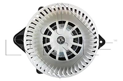 Kachelventilator 34058 NRF 34058