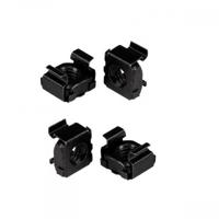 Intellinet 711081 19 inch Bevestigingsmateriaal voor patchkast - thumbnail