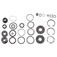 ROCKSHOX service kit service kit dual air/mc dann revel. - thumbnail