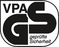 Connex Ringsleutel 24X27Mm - COX532427 - thumbnail