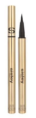 Sisley Ligne Noire Fortifying Eyeliner 0.55 ml 01 Black Dames Sisley Ligne Noire Fortifying Eyeliner 0.55 ml 01 Black Dames
