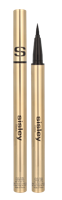 Sisley Ligne Noire Fortifying Eyeliner 0.55 ml 01 Black Dames - thumbnail