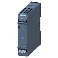 Siemens 3RN2011-2BA30 Thermistor-motorbeveiligingsrelais 2x wisselcontact 1 stuk(s) - thumbnail