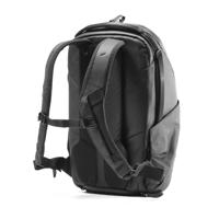 Peak Design Everyday backpack 15L zip v2 - black - thumbnail