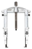 Gedore Trekkerset | 2-armig | In i-BOXX 72® - 3106756 - thumbnail