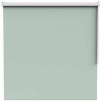 Fenstr rolgordijn Stockholm verduisterend - lichtgroen (50002) - thumbnail