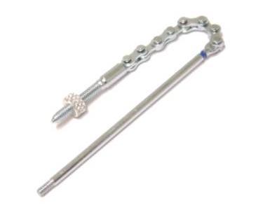 SturmeyArcher Controlestift sa hsa317 abc