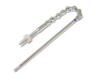 SturmeyArcher Controlestift sa hsa317 abc - thumbnail