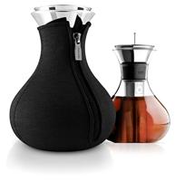 Eva Solo Tea Maker Theemaker 1 l met isolerende hoes - thumbnail