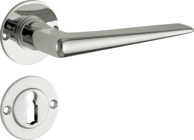 krukgarnituur Wig / CdF BB MGN