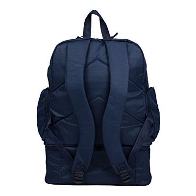 Robey RS8011 Backpack - Navy - Onesize