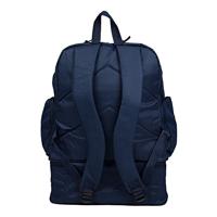 Robey RS8011 Backpack - Navy - Onesize - thumbnail
