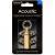 Crescendo PR-1568 PRO Acoustic 15 - thumbnail