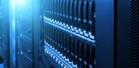 WD gold, 16 tb harde schijf (sata 600, 24/7) - thumbnail