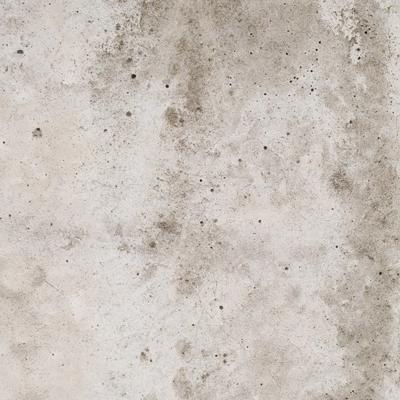 BRESSER Flatlay Achtergrond 60 x 60cm Steen Beige