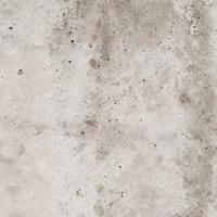 BRESSER Flatlay Achtergrond 60 x 60cm Steen Beige - thumbnail