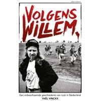 Volgens Willem - thumbnail