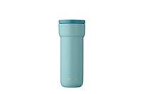 Mepal ellipse isoleerbeker 475 ml nordic green - thumbnail