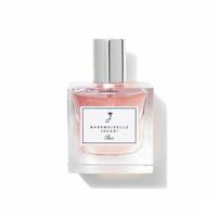 Jacadi Mademoiselle Eau De Toilette 50ml - thumbnail
