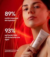 MÁDARA Collagen Night Source Sleeping Cream 70ml - thumbnail