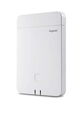 Gigaset N870 IP Pro Telefooncentrale, VoIP
