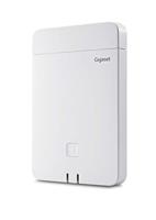 Gigaset N870 IP Pro Telefooncentrale, VoIP - thumbnail
