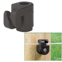 AKO spijkerisolator zakje 100 st - thumbnail