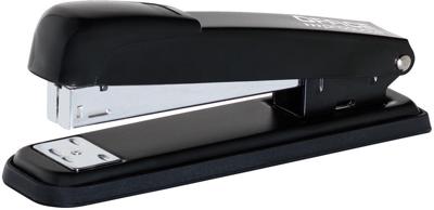 OFFICE products nietmachine, metaal, 40 blad, zwart