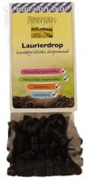 Boerjan Laurierdrop 75 gram - thumbnail