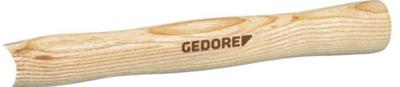 Gedore Hickory steel tbv 8601/8602 - 1431102