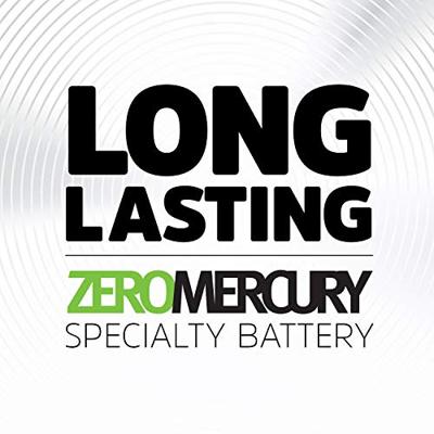 Enerdis Energizer alkaline 1,5v lr1/e90 blister 2 stuks - thumbnail