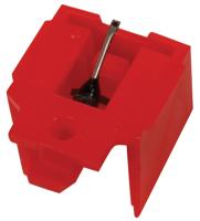 Pickupnaald Audio Technica atn3600 - thumbnail