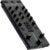 Native Instruments Traktor Z1 MK2 - thumbnail