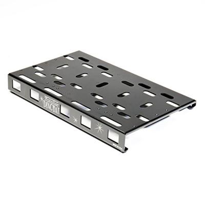Voodoo Lab Dingbat Medium pedalboard