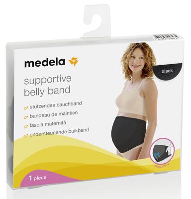 Medela 101034567 ondergoed voor het hele lichaam