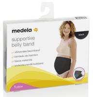 Medela 101034567 ondergoed voor het hele lichaam - thumbnail